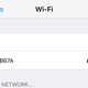 Image for article titled The Most Common Problems in iOS 10 and How to Fix Them